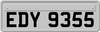 EDY9355