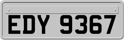 EDY9367
