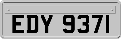 EDY9371