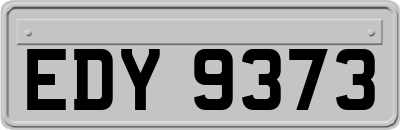 EDY9373