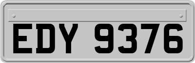 EDY9376