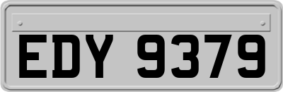 EDY9379