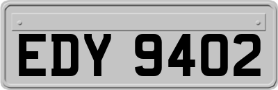 EDY9402