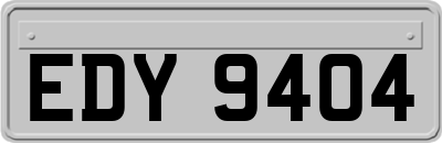 EDY9404