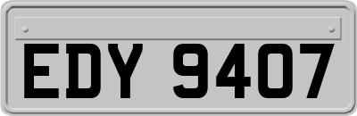 EDY9407