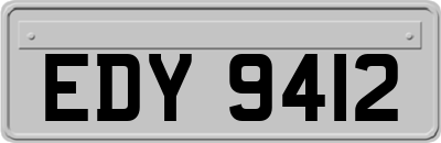 EDY9412