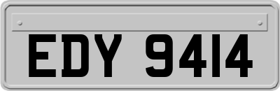EDY9414