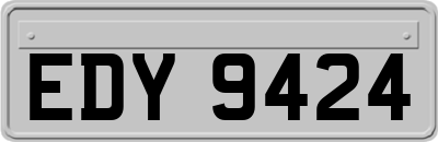 EDY9424