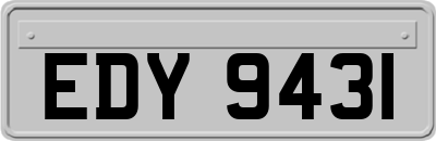 EDY9431
