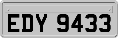EDY9433