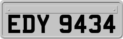 EDY9434