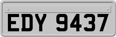 EDY9437
