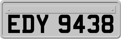 EDY9438