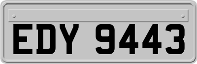 EDY9443