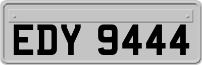 EDY9444