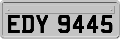 EDY9445