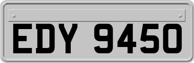 EDY9450