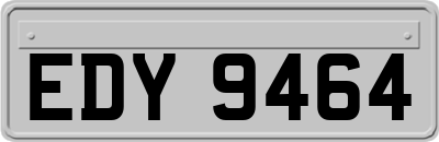 EDY9464