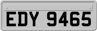 EDY9465