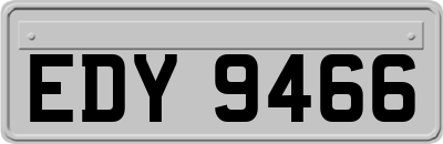 EDY9466
