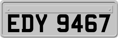 EDY9467