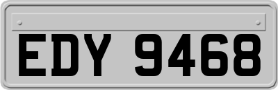 EDY9468