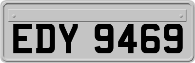 EDY9469