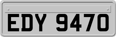 EDY9470