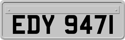 EDY9471
