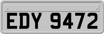 EDY9472