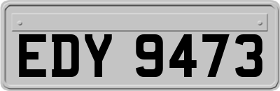 EDY9473