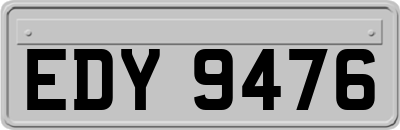 EDY9476