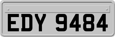 EDY9484