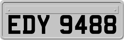 EDY9488