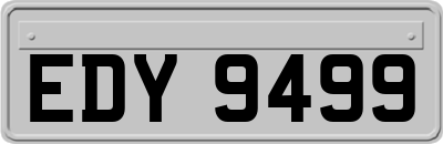 EDY9499