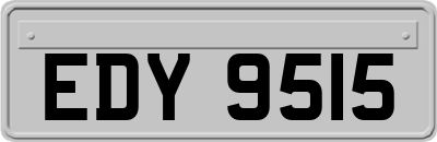 EDY9515