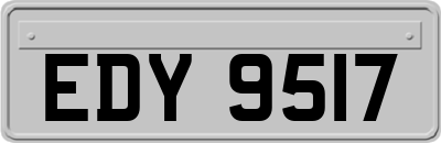 EDY9517