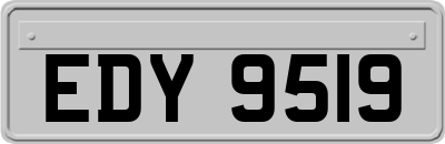 EDY9519