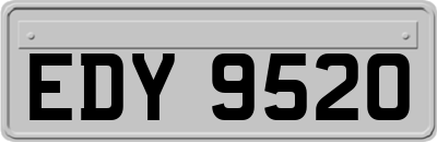 EDY9520