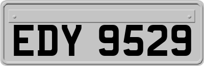 EDY9529