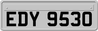 EDY9530