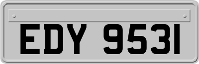 EDY9531