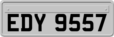 EDY9557