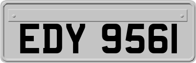 EDY9561