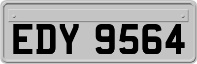 EDY9564