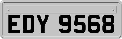 EDY9568