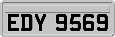 EDY9569