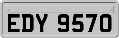 EDY9570