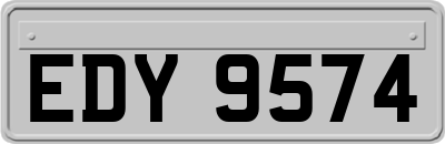EDY9574