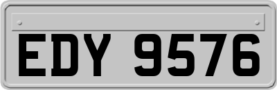 EDY9576